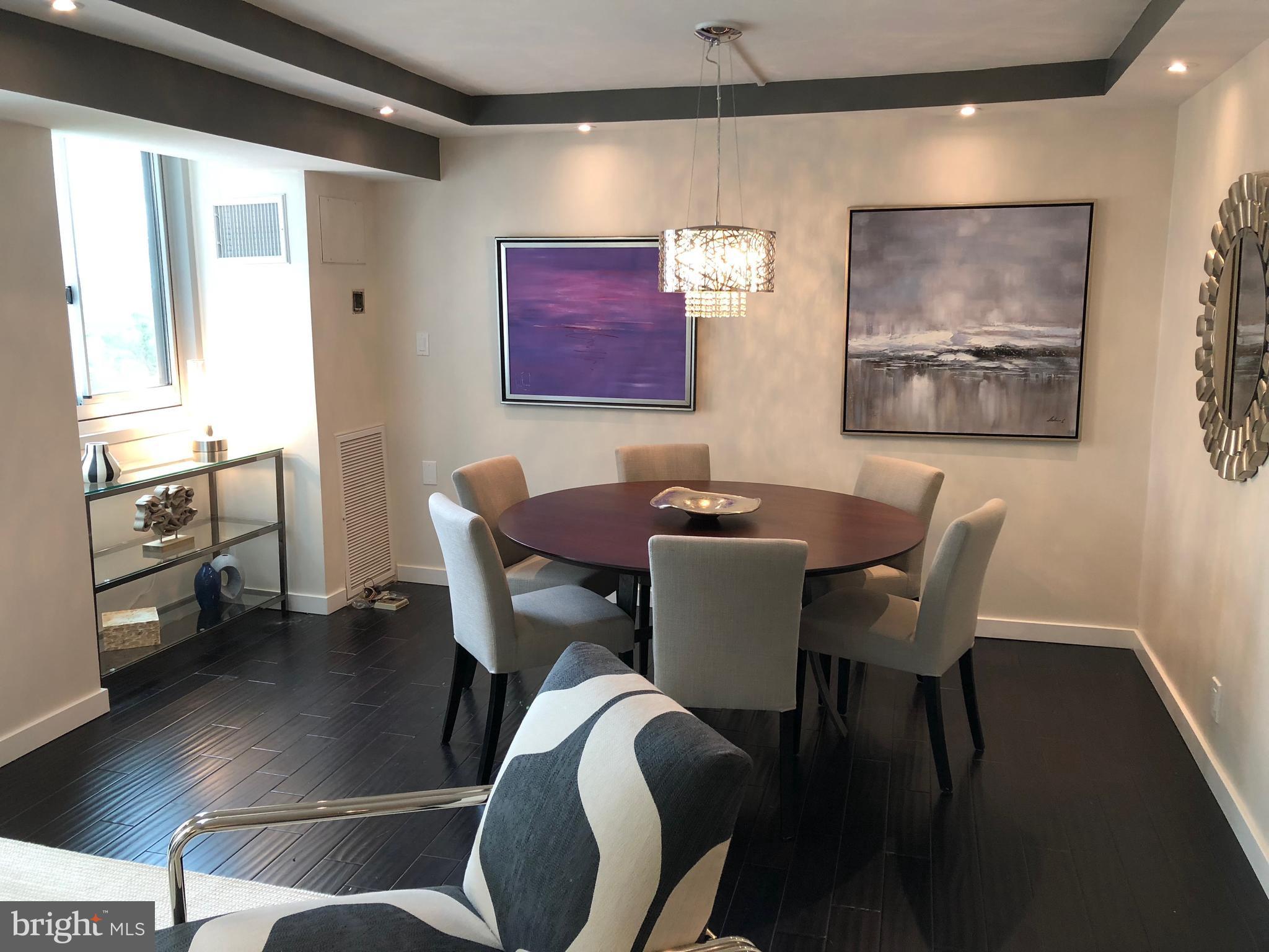 THE ELIZABETH - Residential