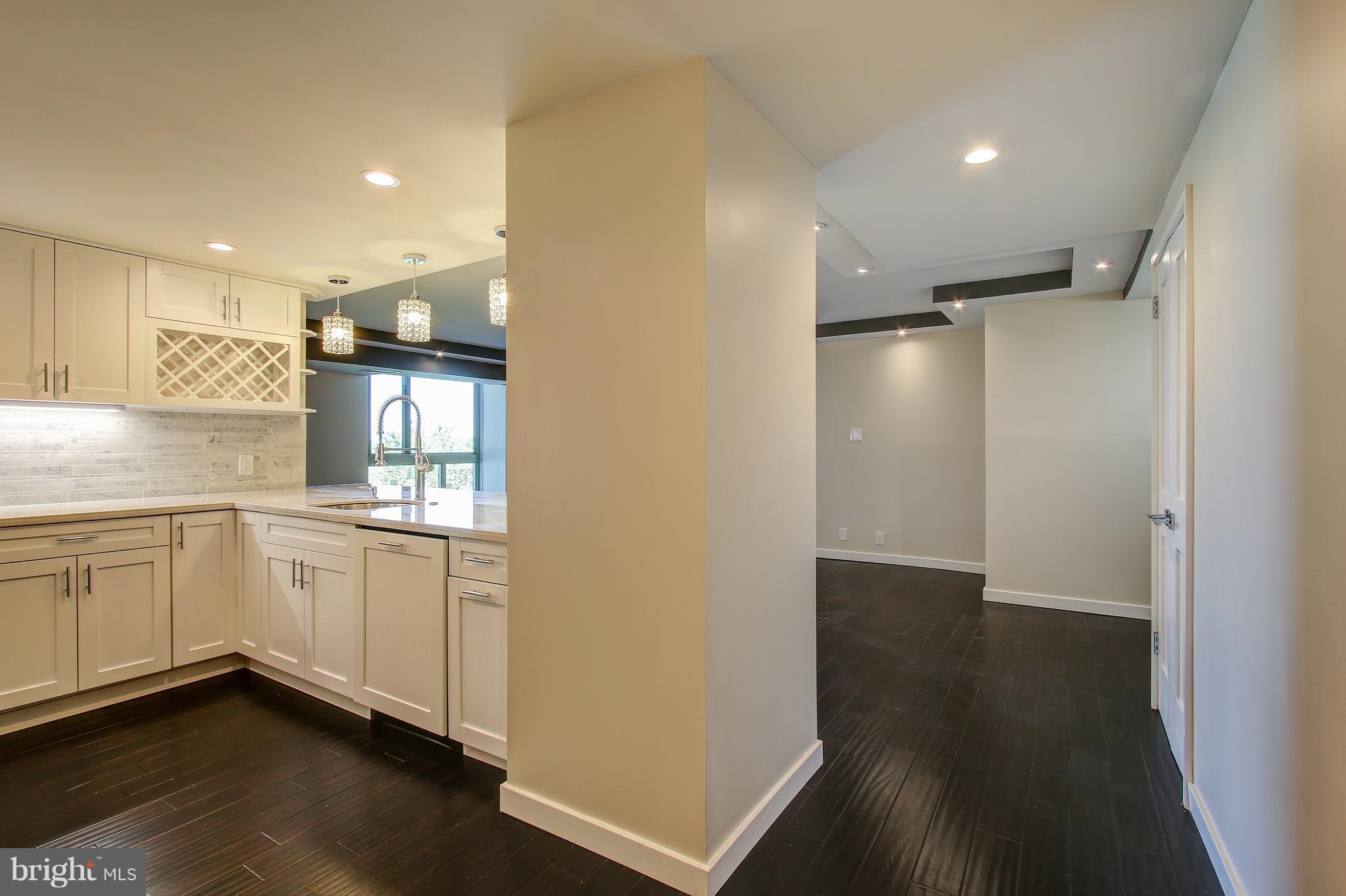 THE ELIZABETH - Residential