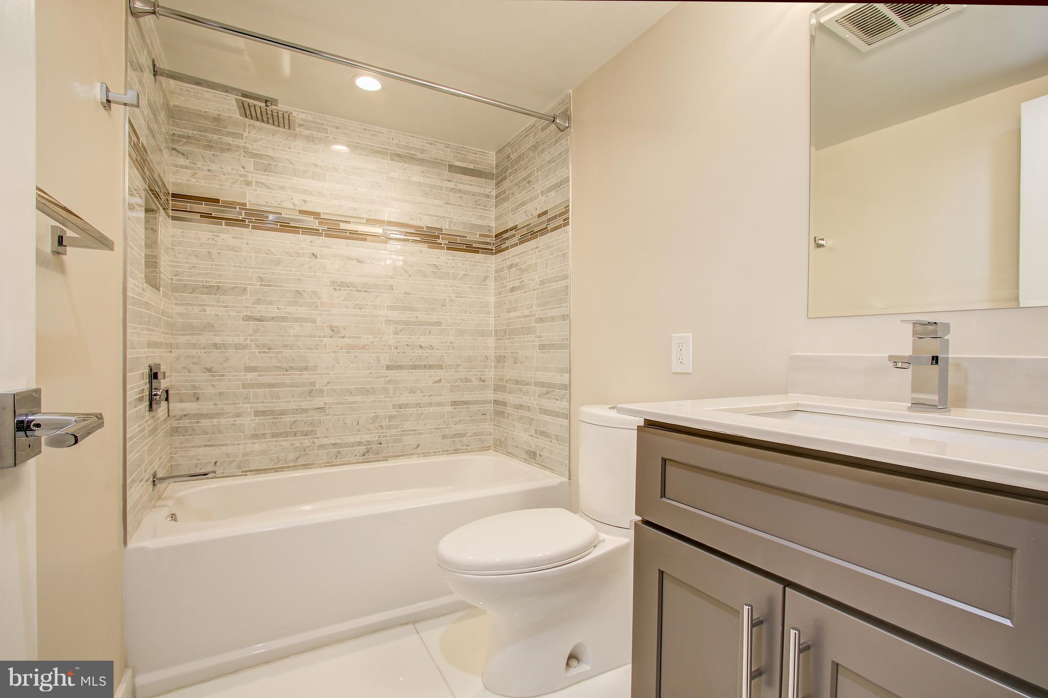 THE ELIZABETH - Residential