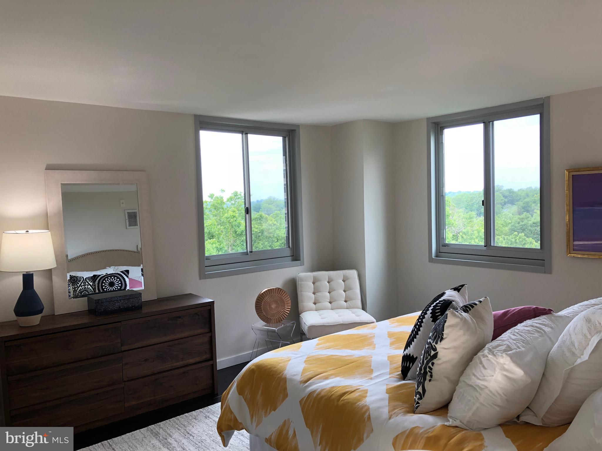 THE ELIZABETH - Residential