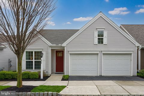 Photo of 270 Asbury Lane, Strasburg, PA 17579 (MLS # PALA2051362)