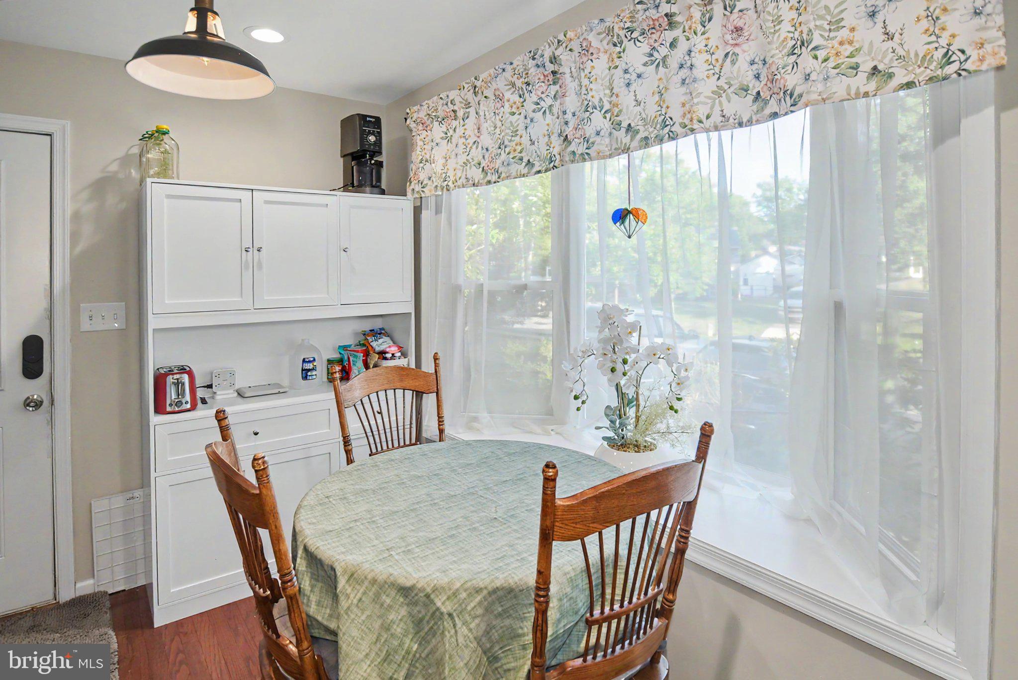 422 PORPOISE LANE