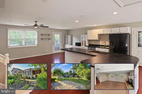 Homes For Sale - 422 Porpoise Lane<br/> RIVA, MD 21140