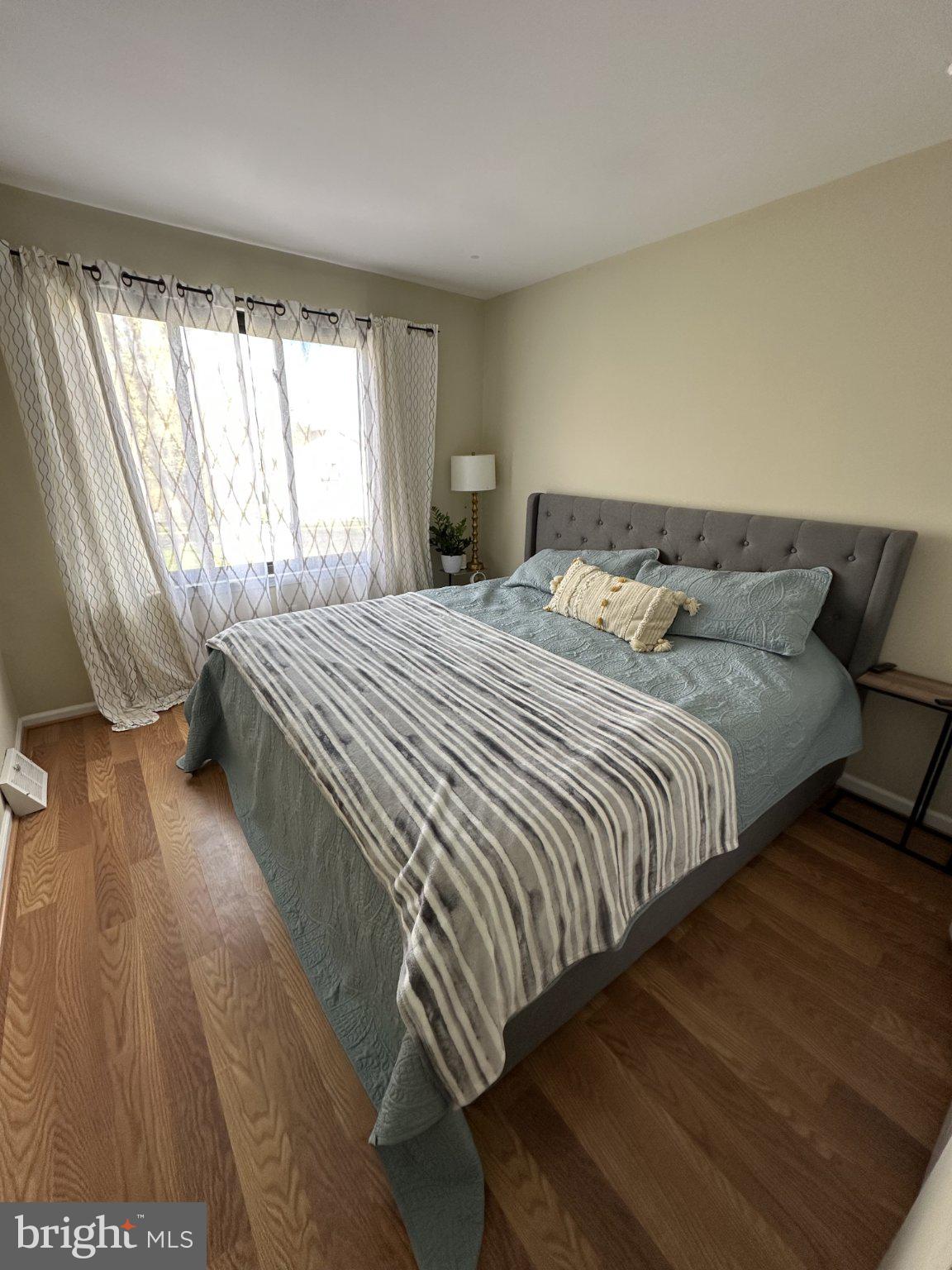 572 ATWOOD COURT