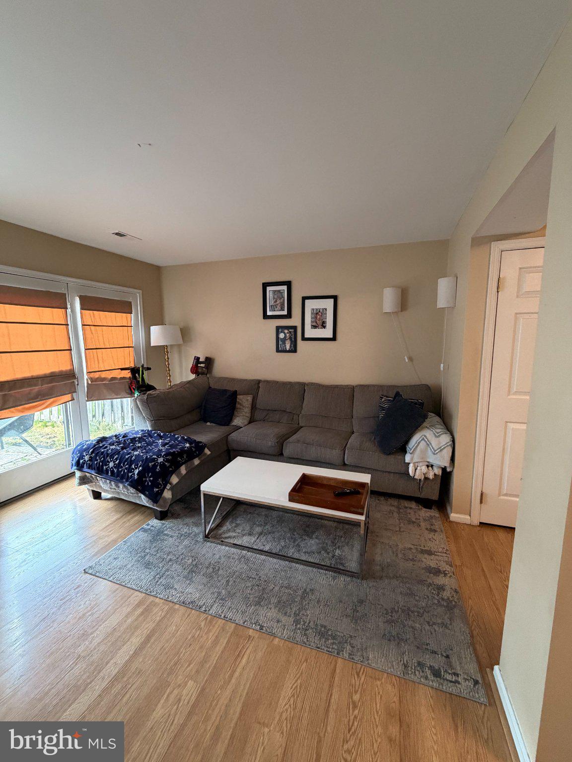 572 ATWOOD COURT