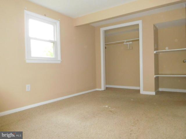 DALE CITY - Residential Lease