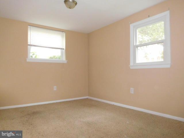 DALE CITY - Residential Lease