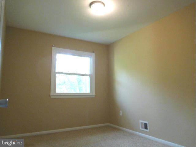 DALE CITY - Residential Lease