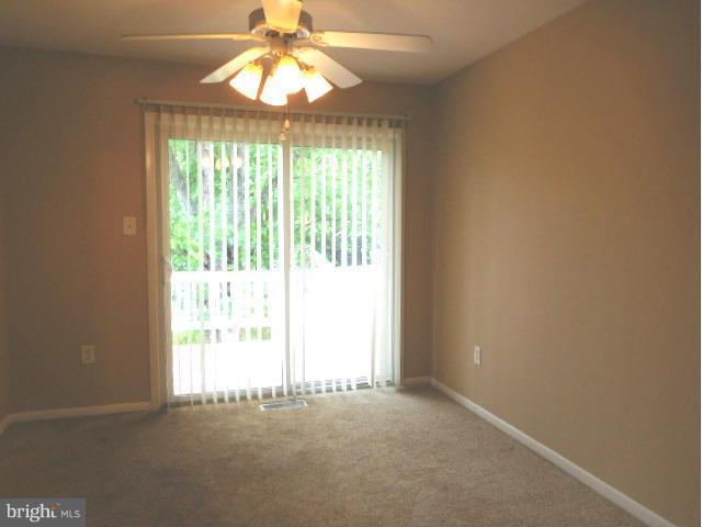 DALE CITY - Residential Lease