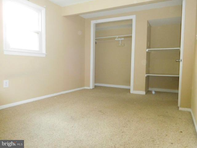 DALE CITY - Residential Lease