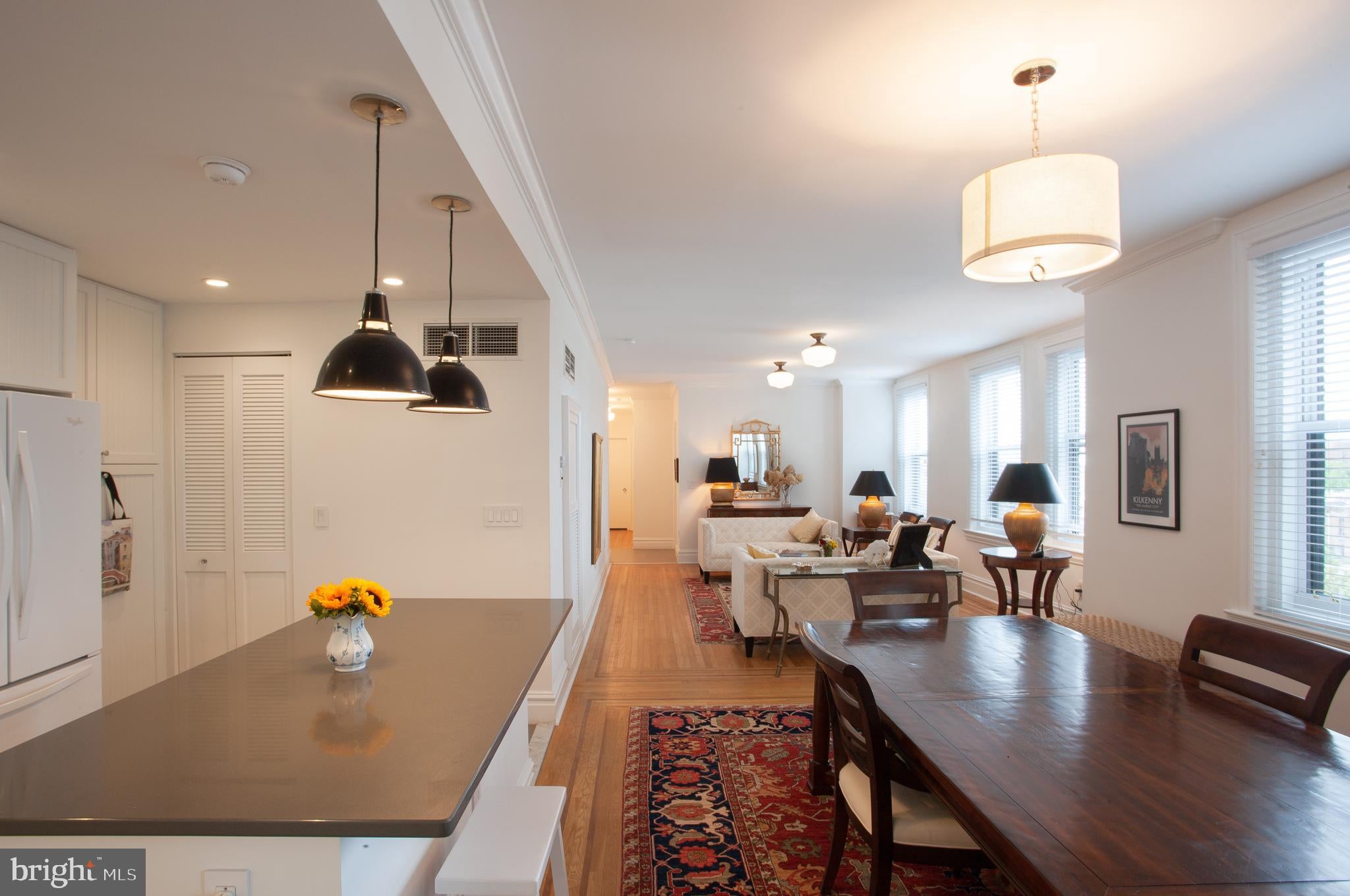 1520 SPRUCE STREET 28 1109