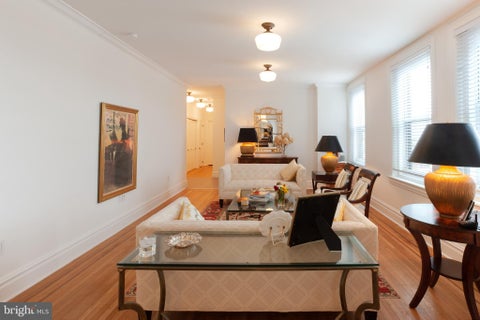 Photo for 1520 SPRUCE STREET 28 1109