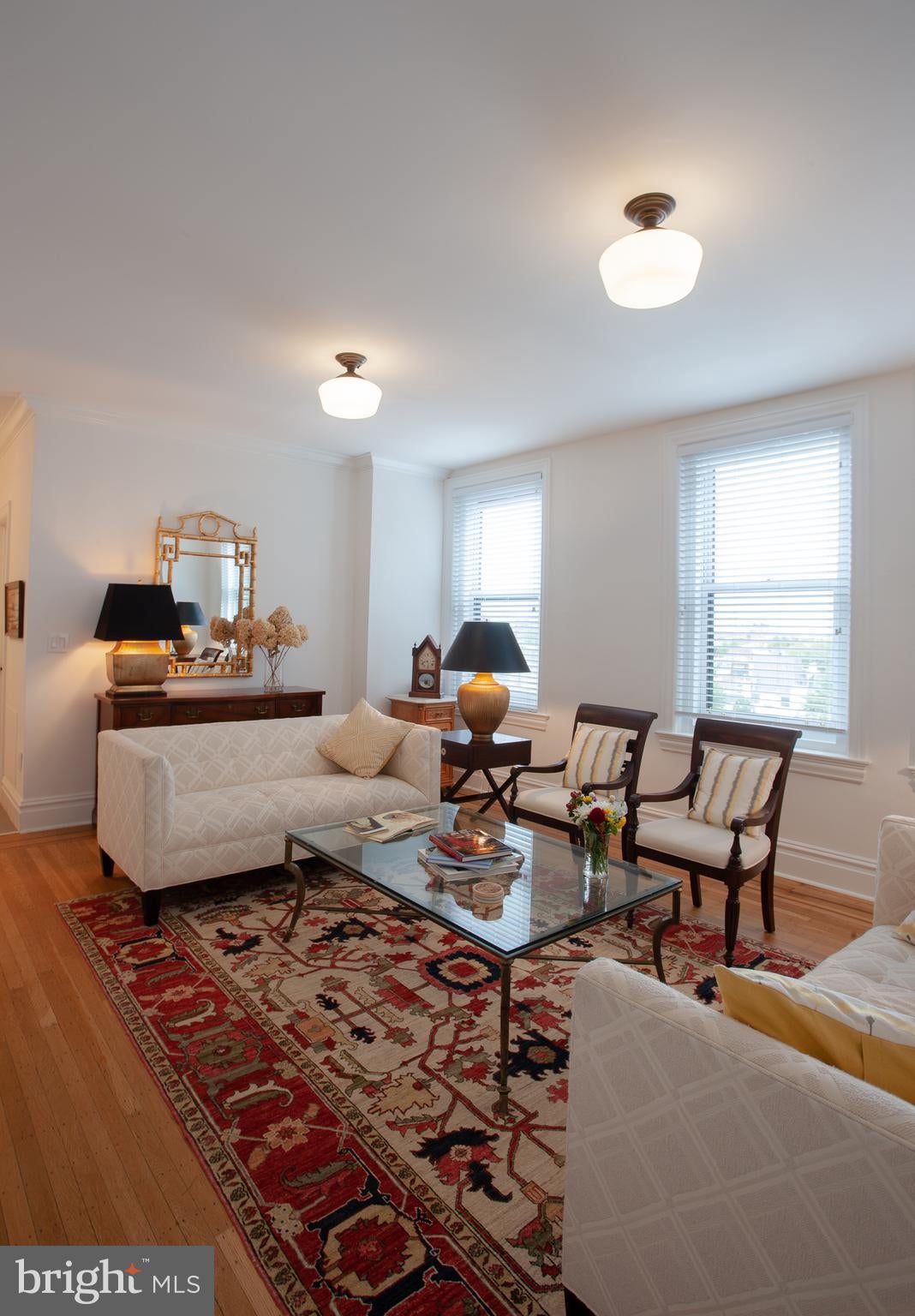 1520 SPRUCE STREET 28 1109