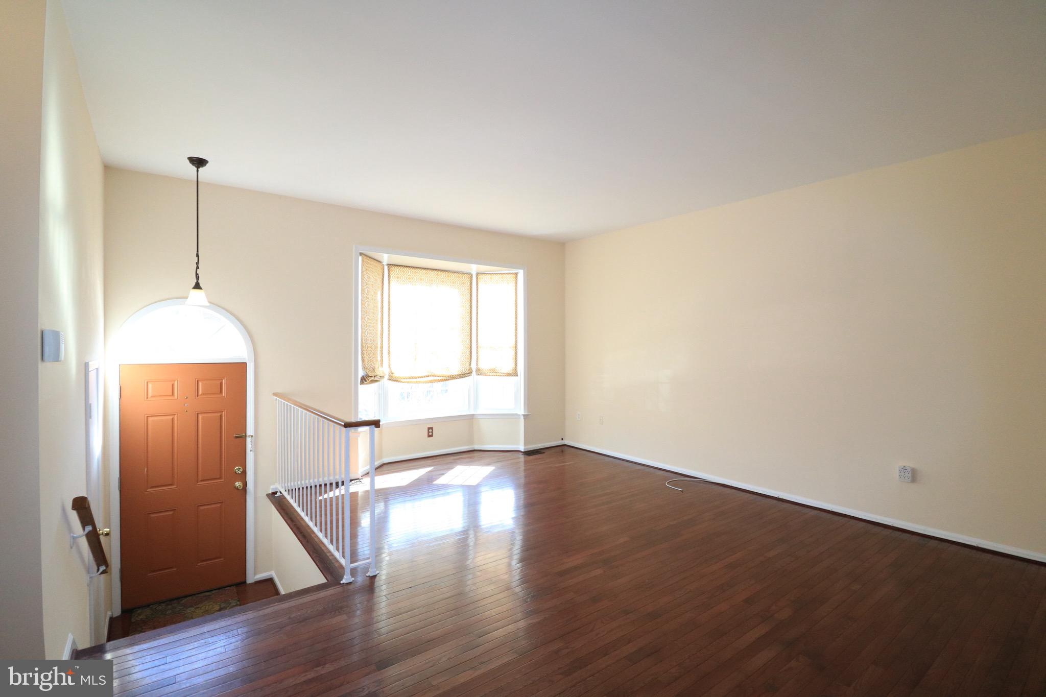 CONTEE BEL PRE - Residential