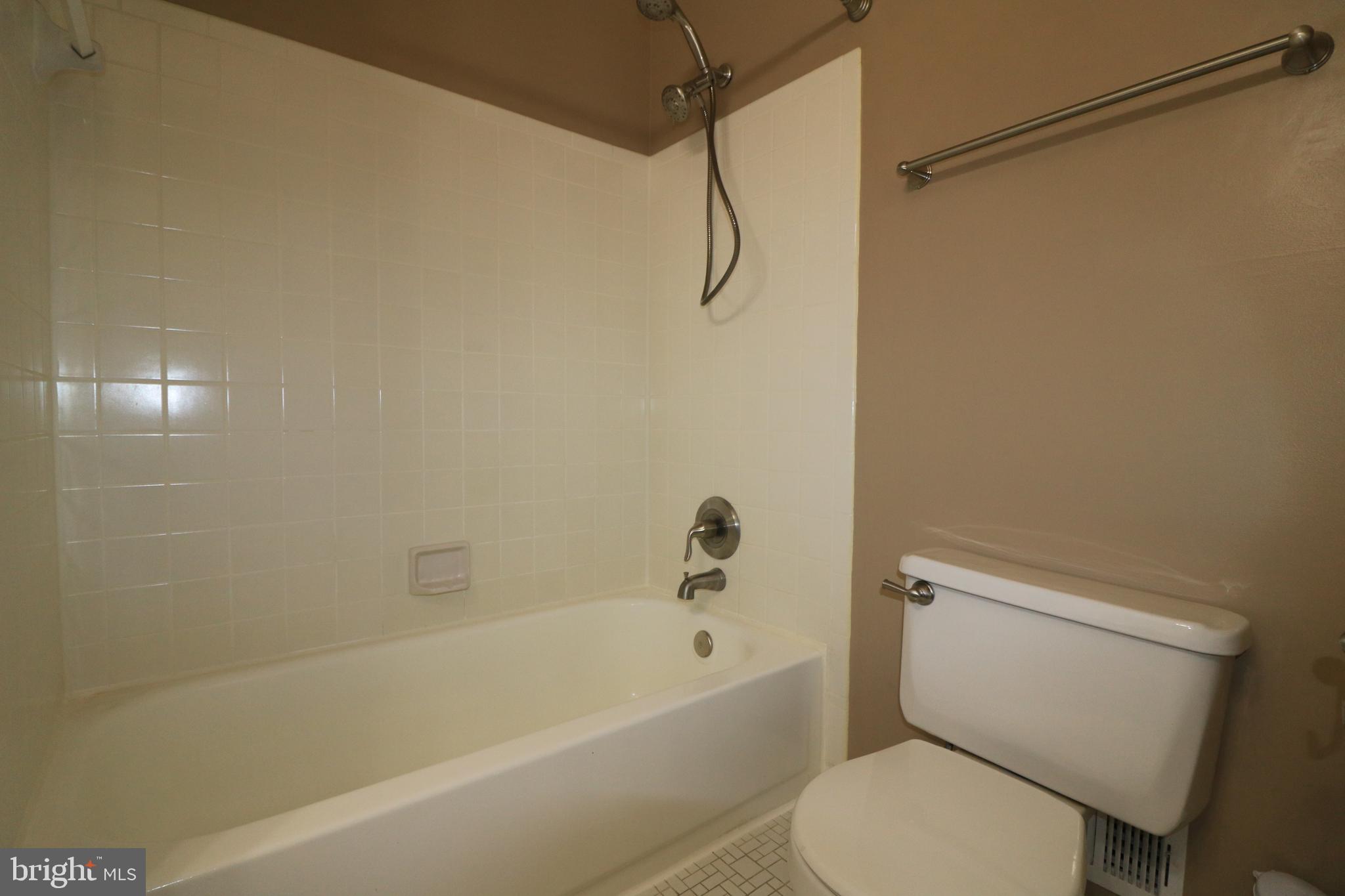 CONTEE BEL PRE - Residential