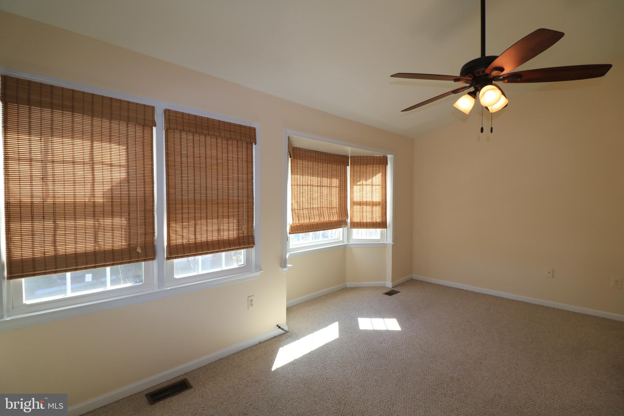 CONTEE BEL PRE - Residential