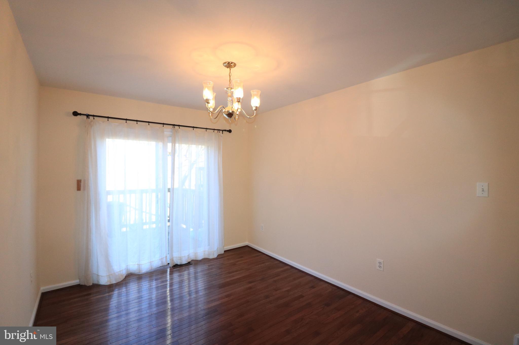 CONTEE BEL PRE - Residential