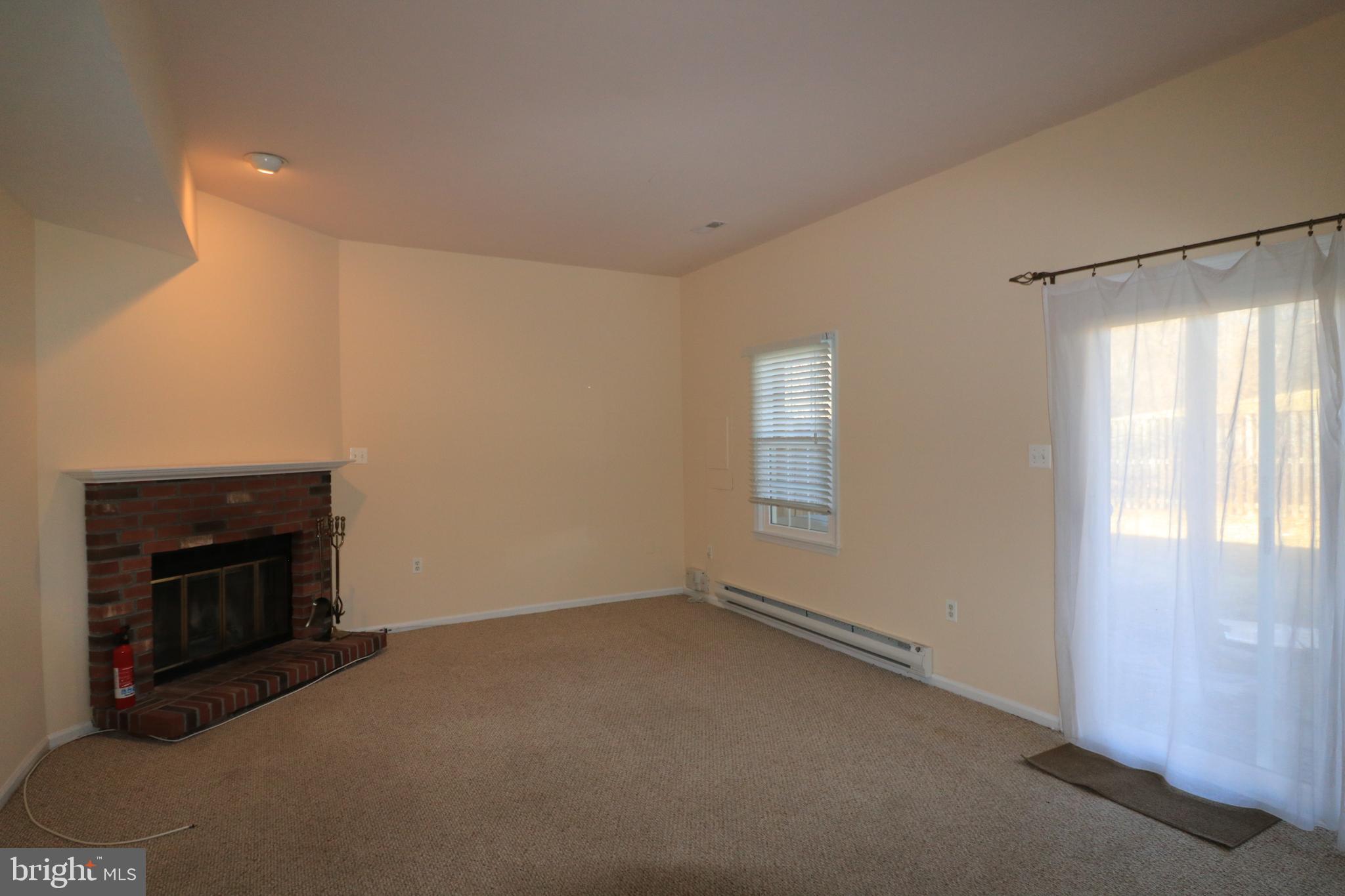 CONTEE BEL PRE - Residential