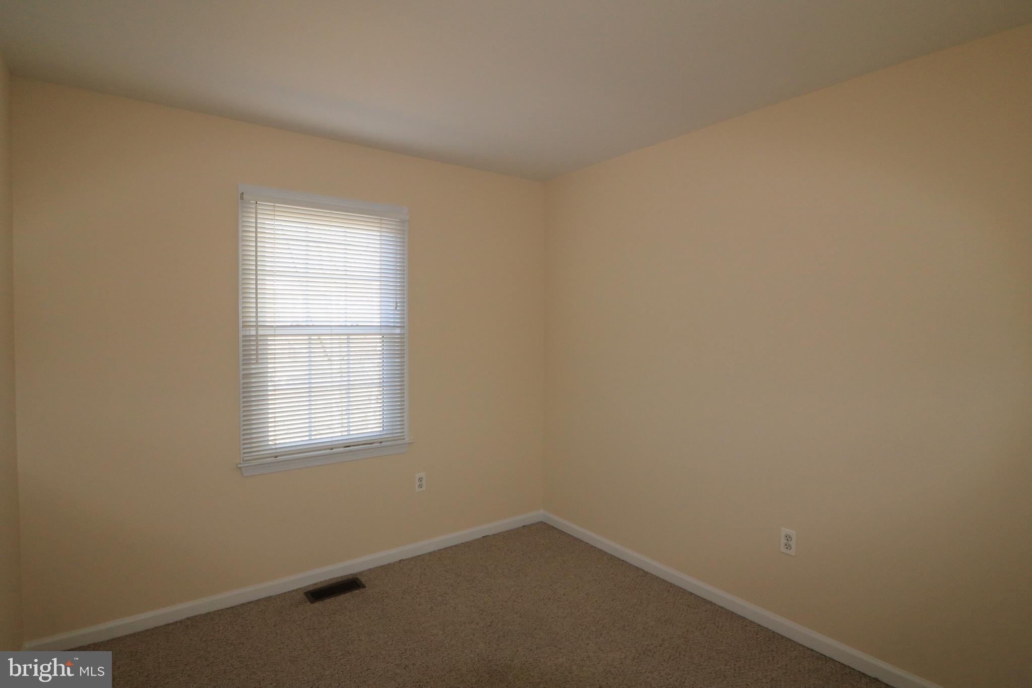 CONTEE BEL PRE - Residential