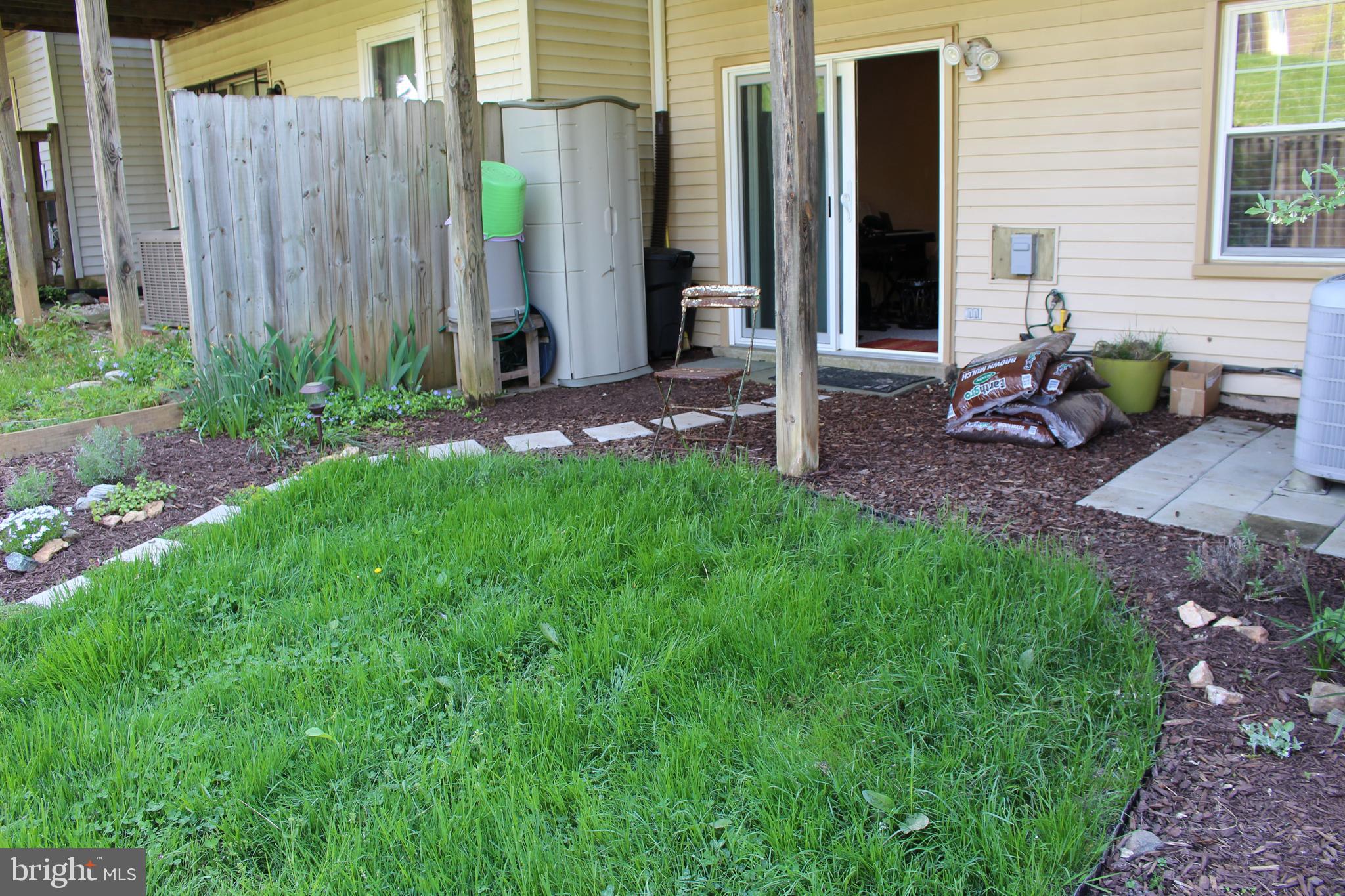 CONTEE BEL PRE - Residential