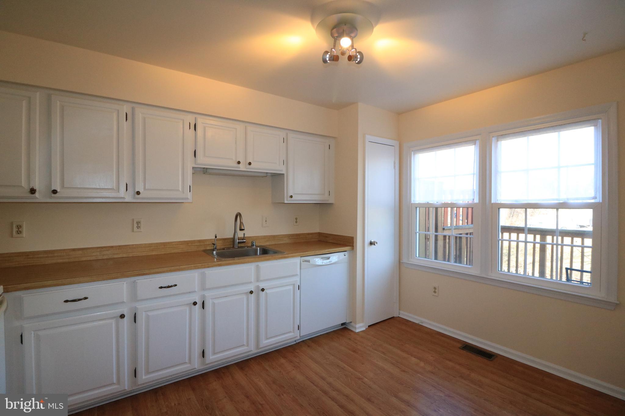 CONTEE BEL PRE - Residential