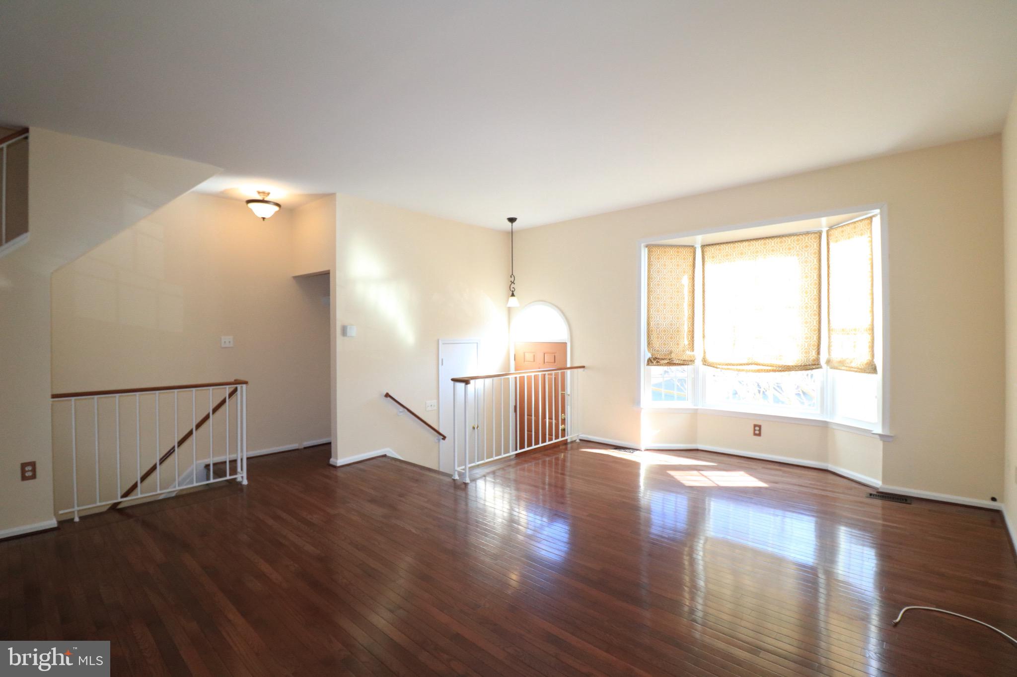 CONTEE BEL PRE - Residential