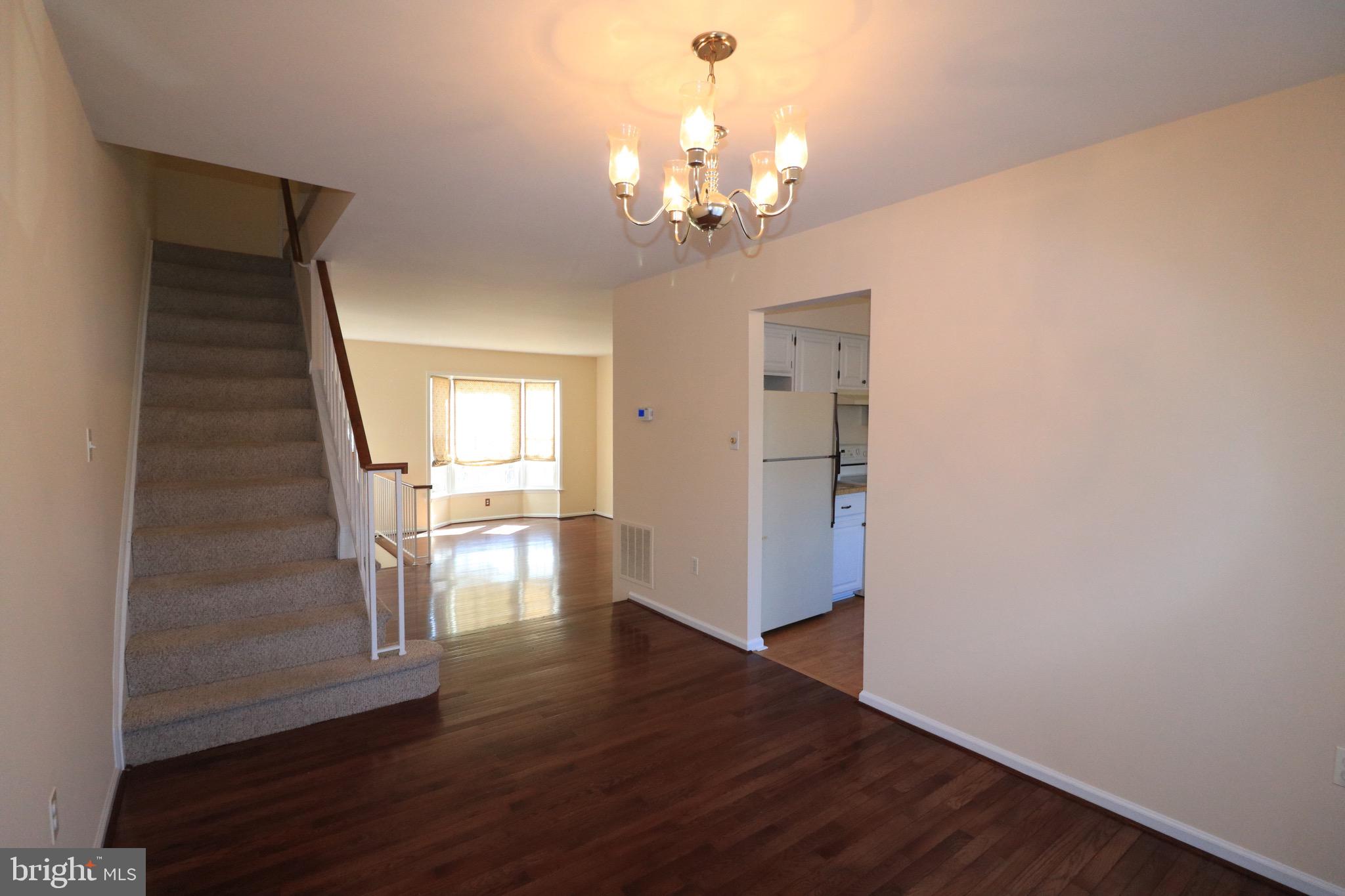 CONTEE BEL PRE - Residential