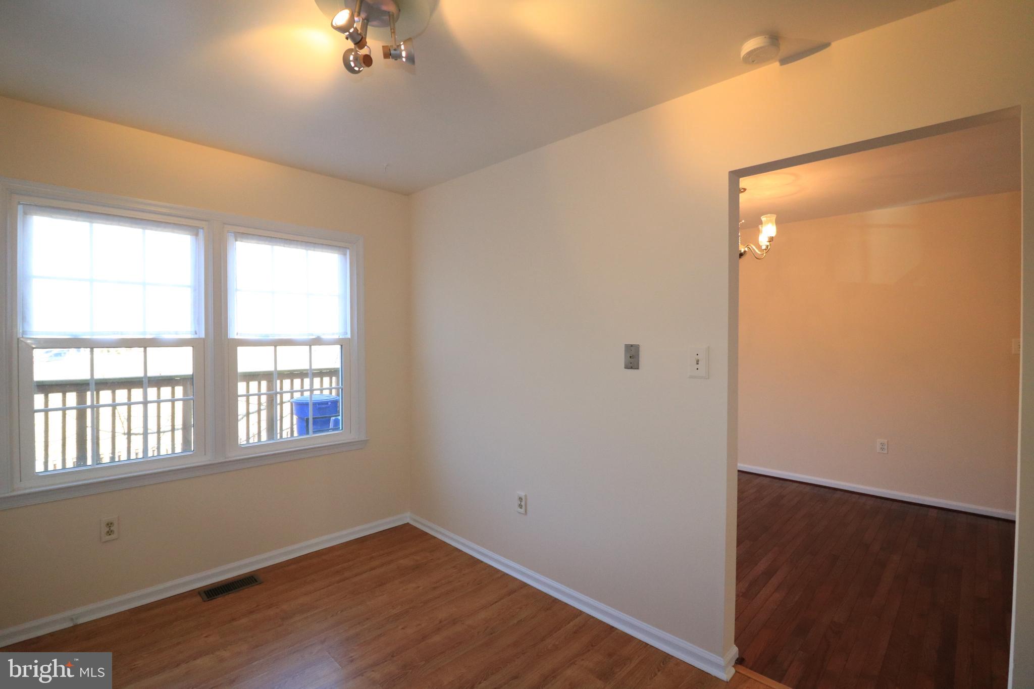 CONTEE BEL PRE - Residential