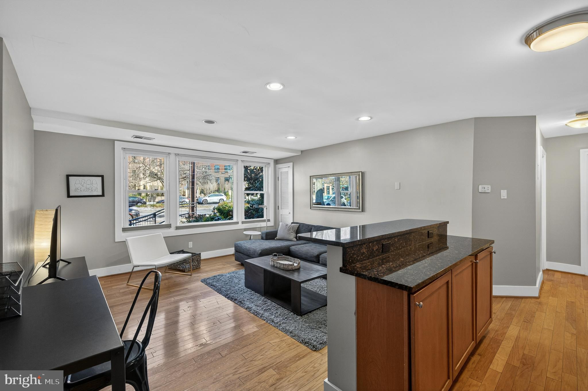 4840 MACARTHUR BOULEVARD NW 408