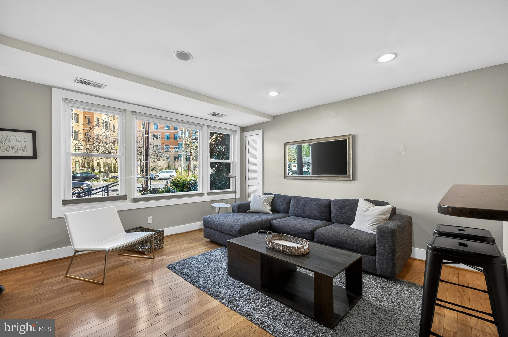 4840 MACARTHUR BOULEVARD NW 408