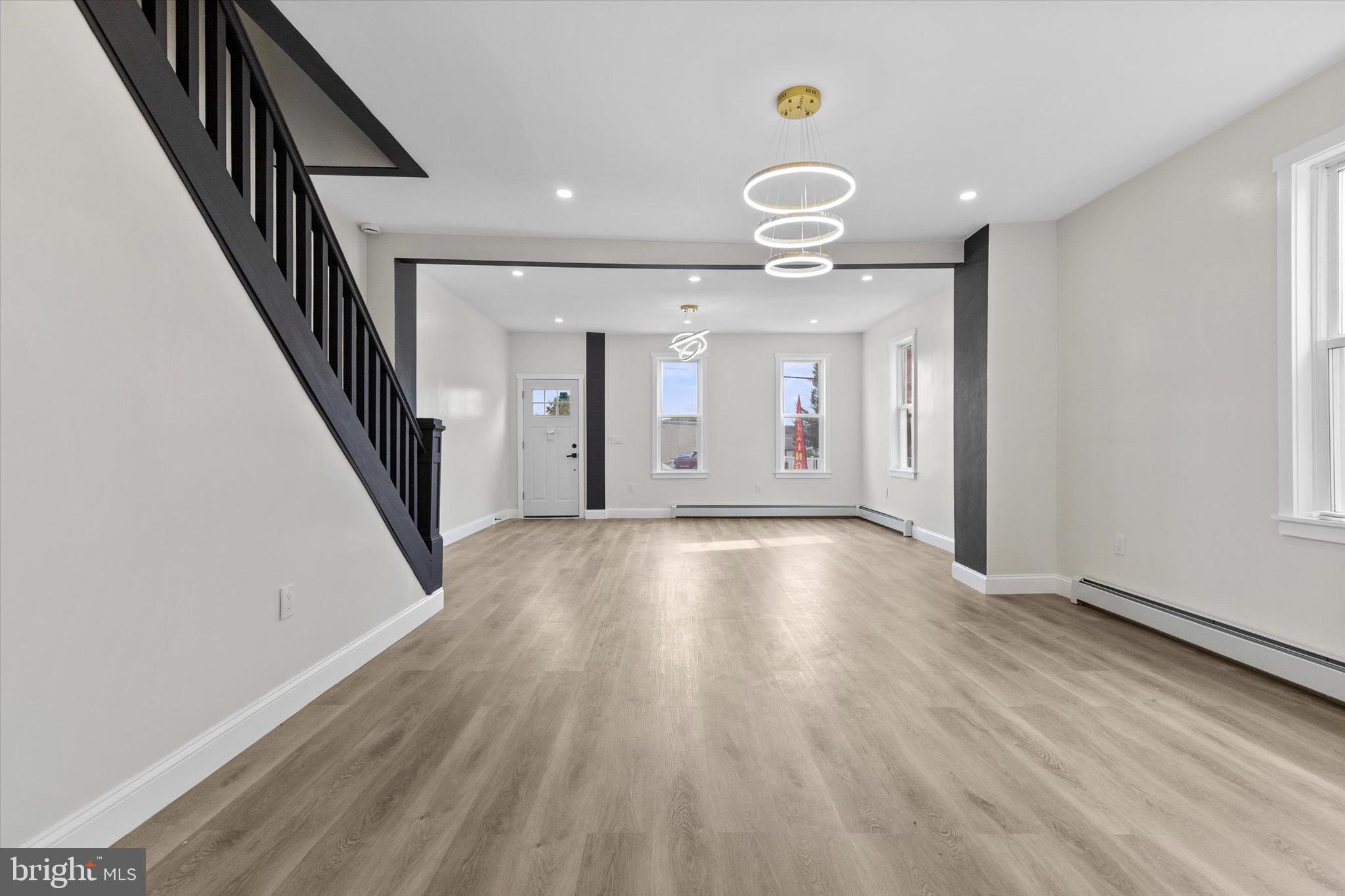 303 CANAL STREET