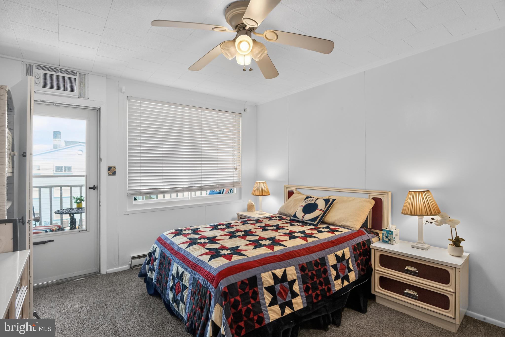 12 122ND STREET 3B
