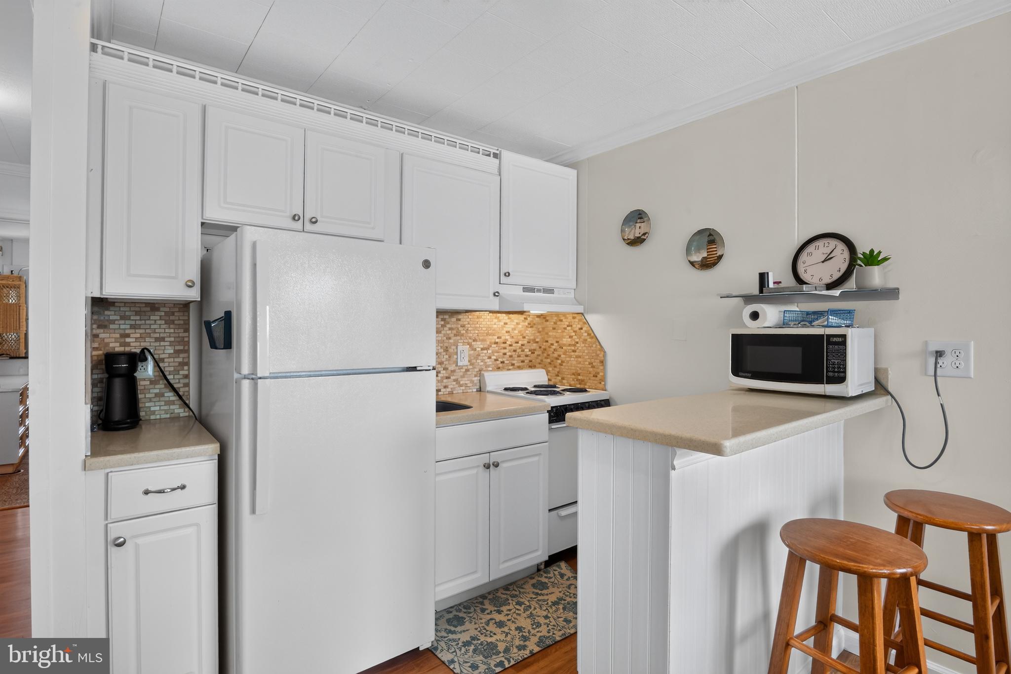 12 122ND STREET 3B