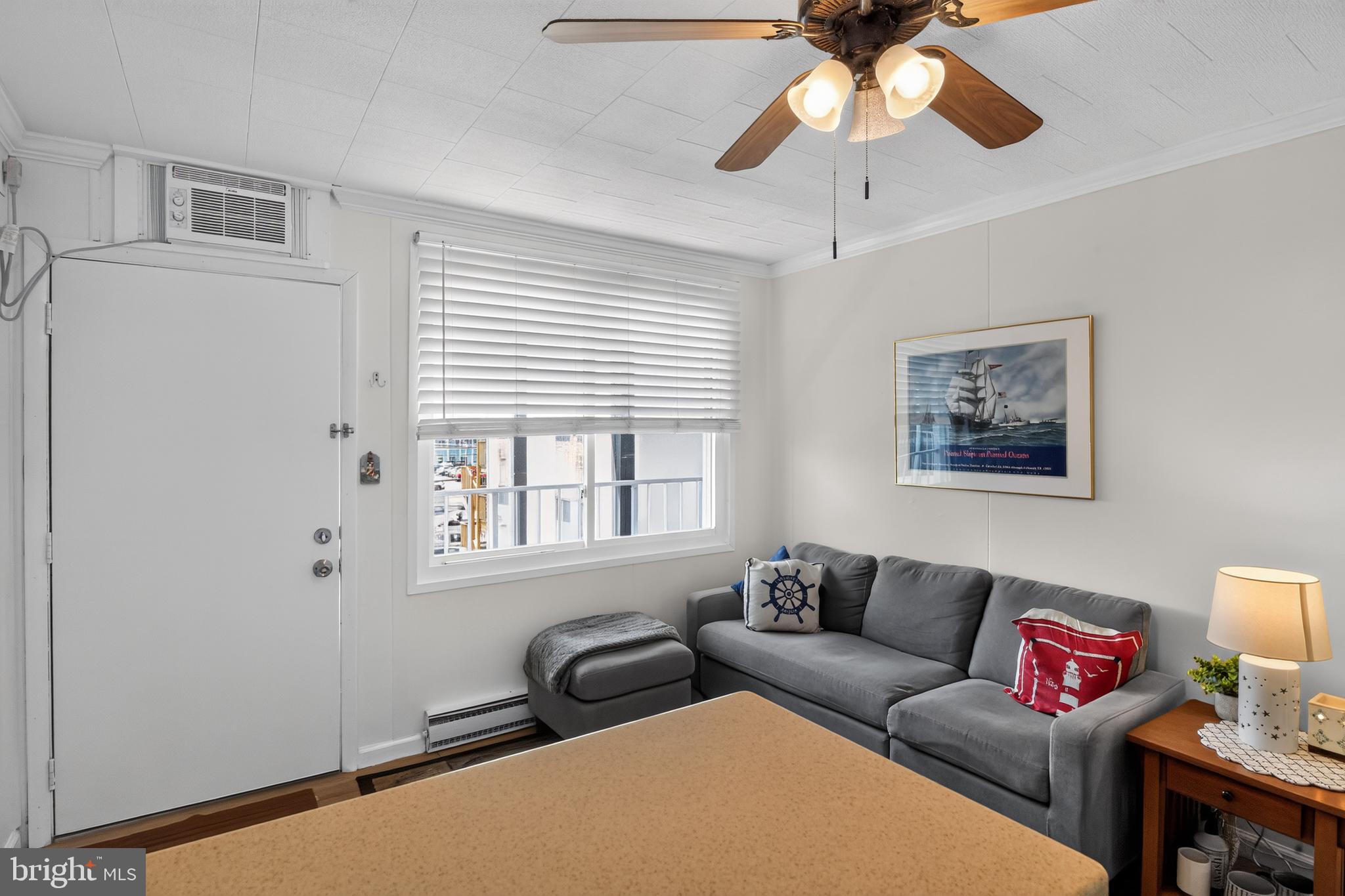 12 122ND STREET 3B
