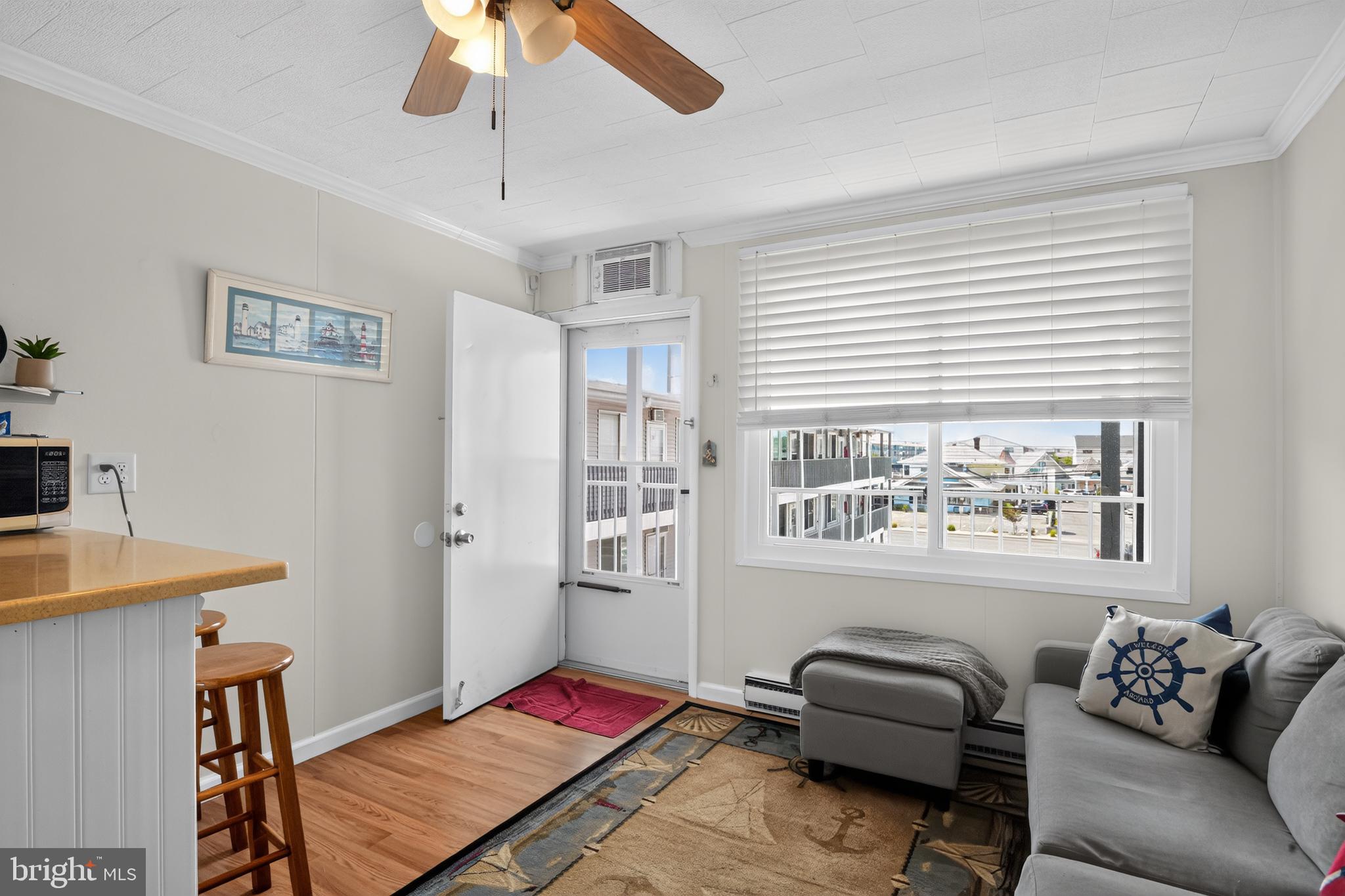 12 122ND STREET 3B