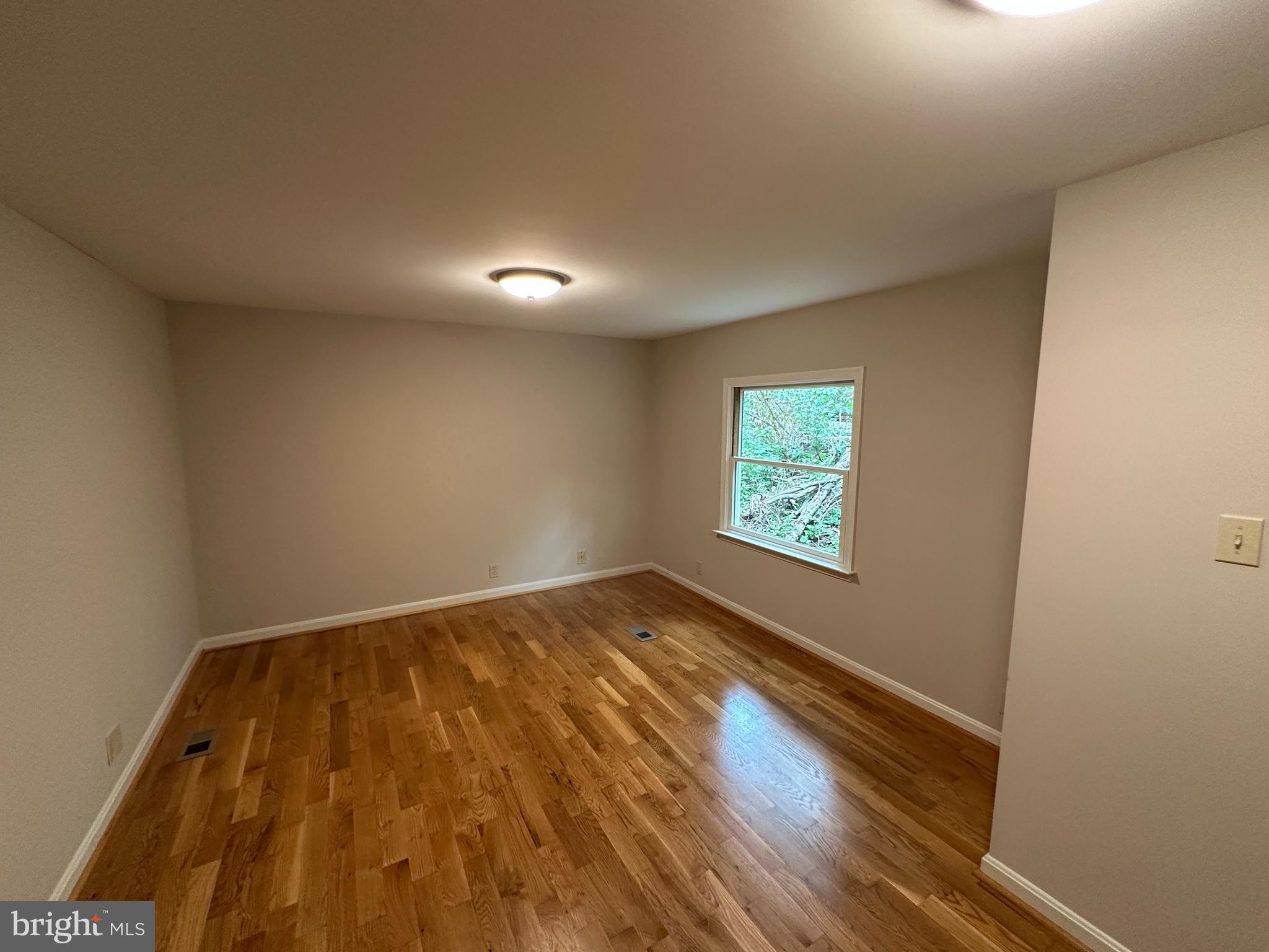 OBRIEN - Residential