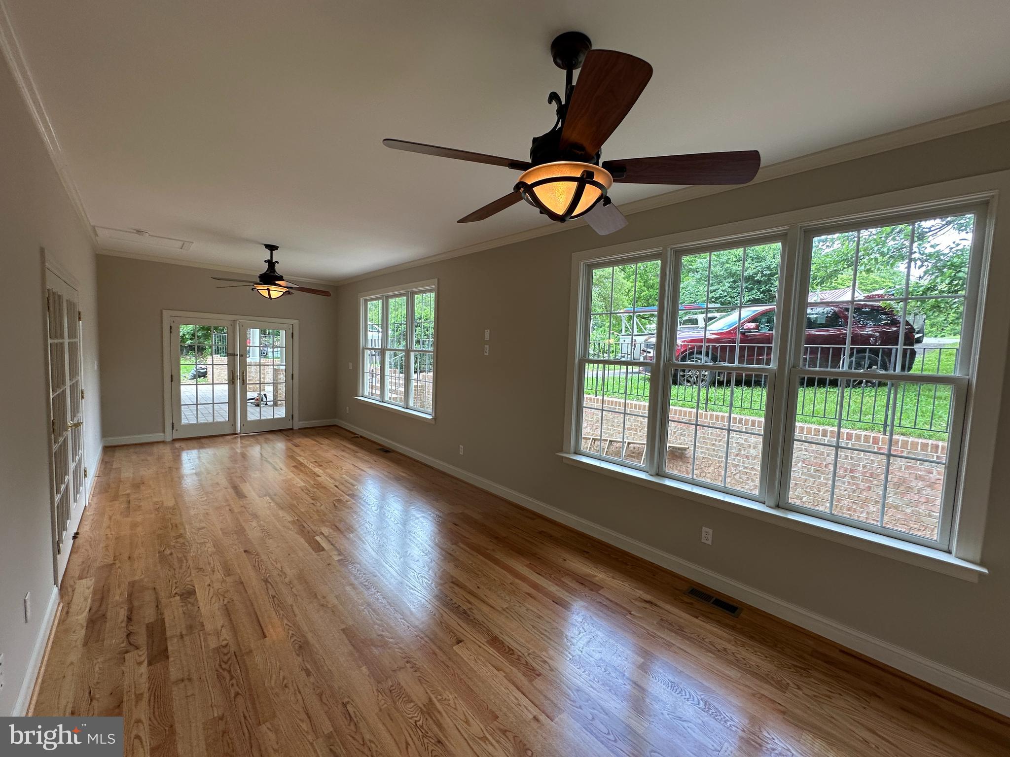 OBRIEN - Residential