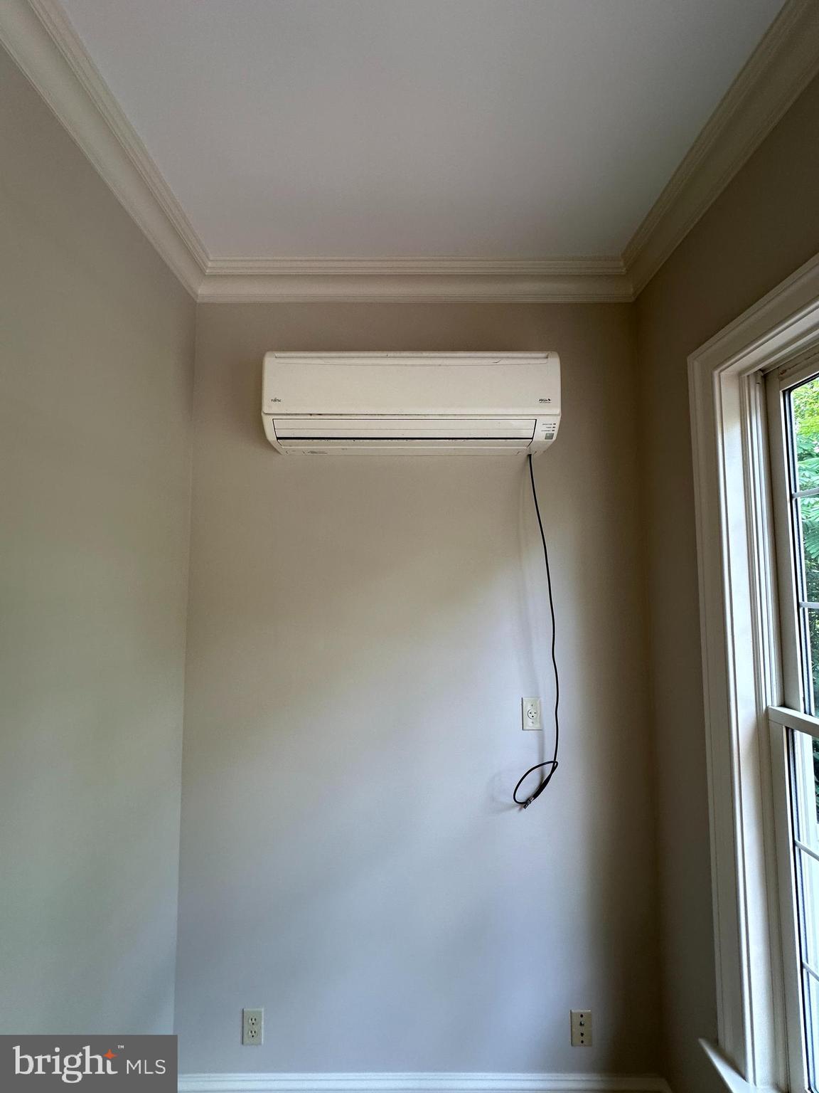 OBRIEN - Residential