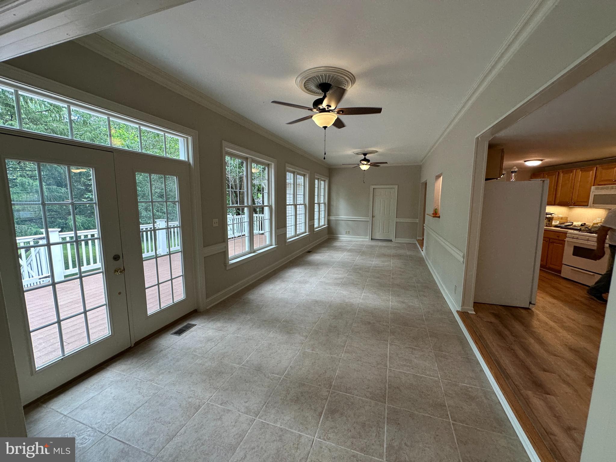 OBRIEN - Residential