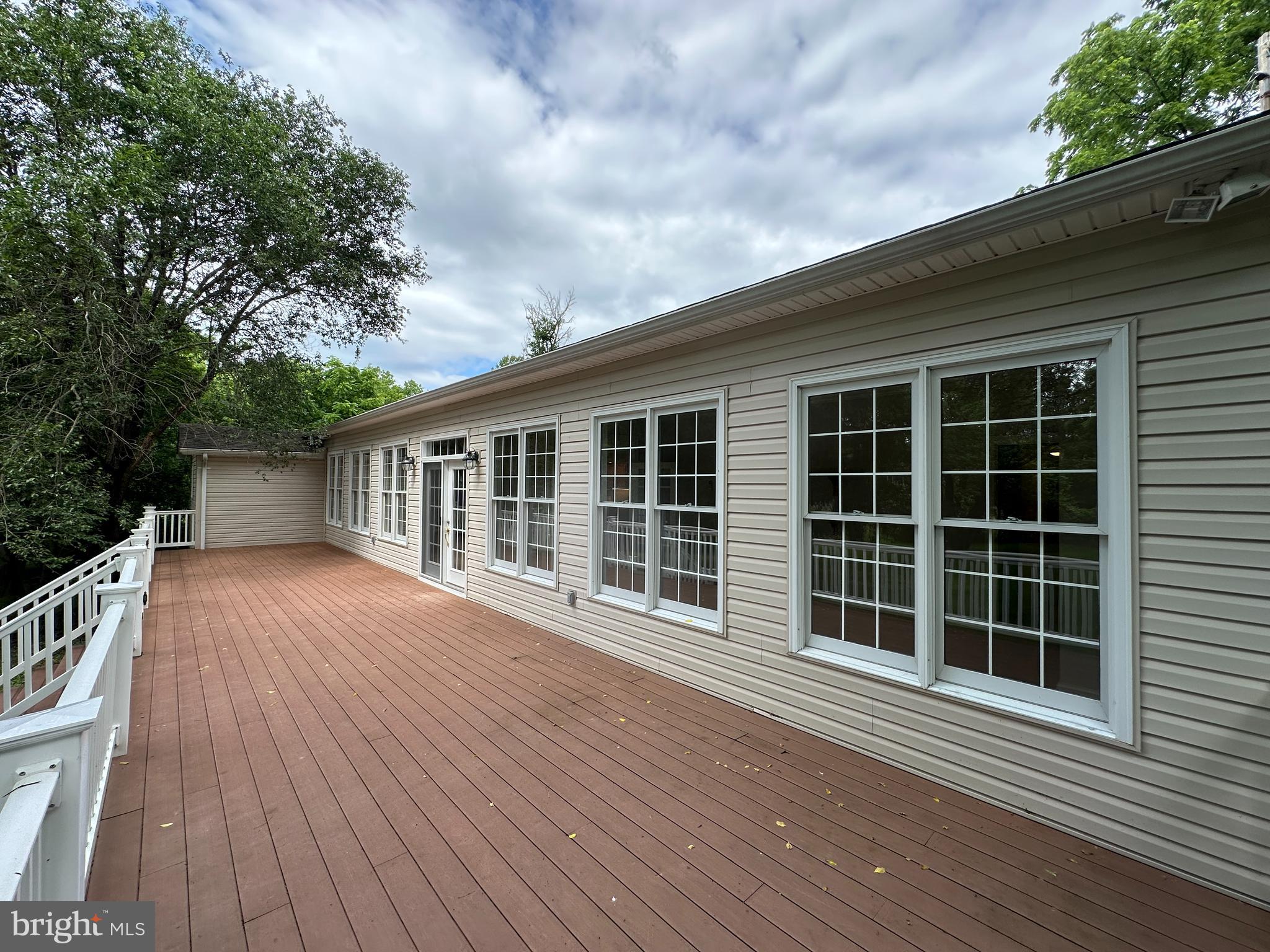 2 WHITING AVENUE