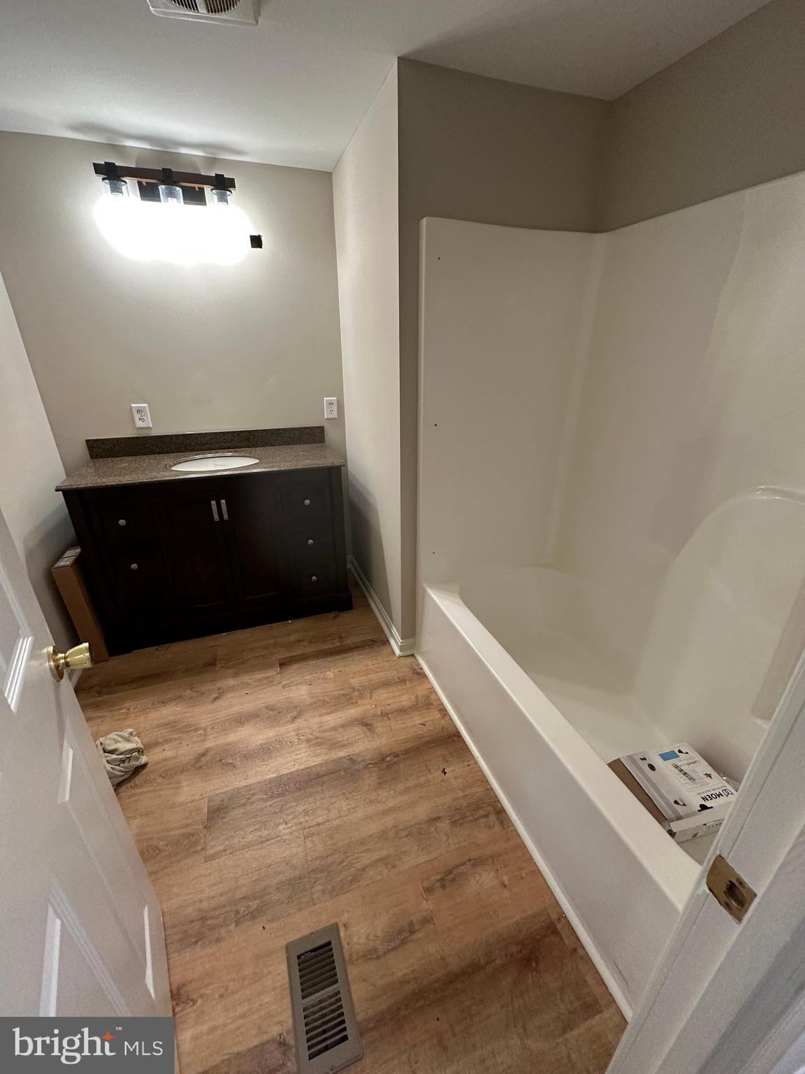 OBRIEN - Residential