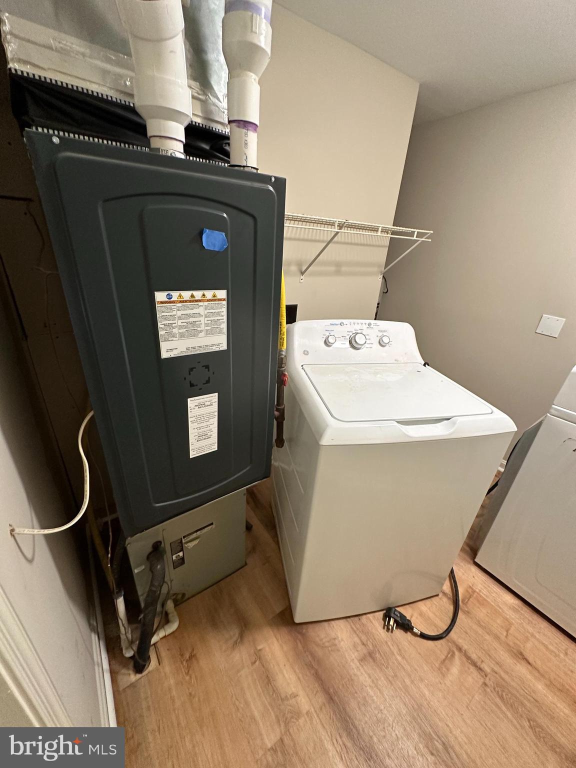 OBRIEN - Residential