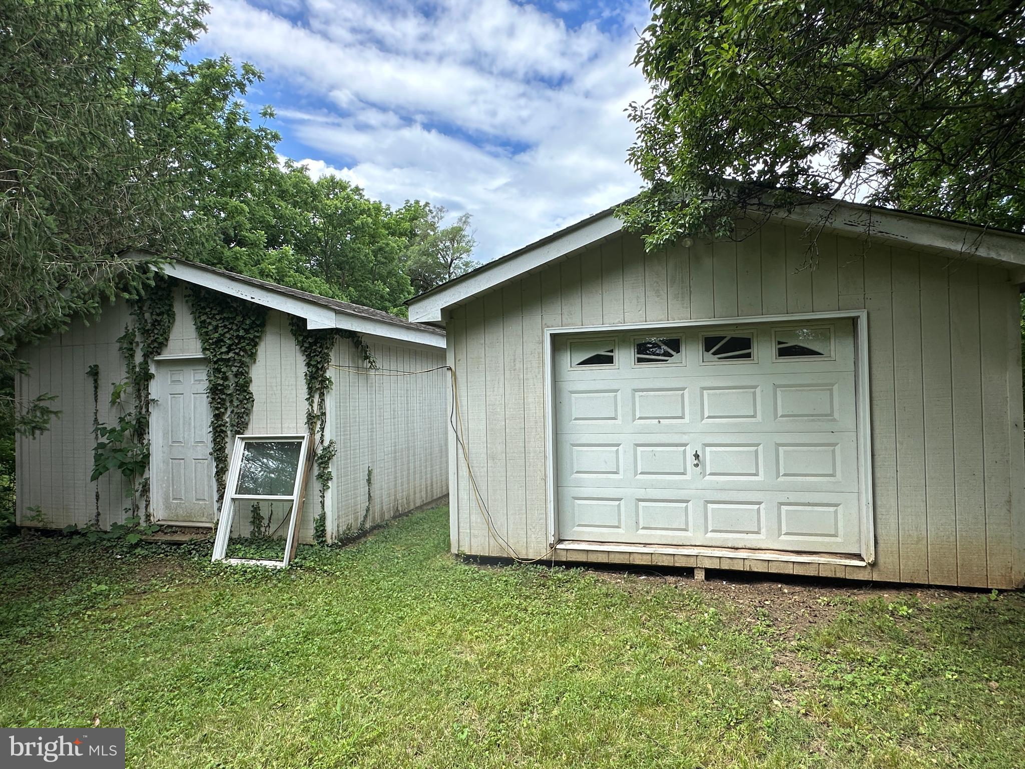 OBRIEN - Residential