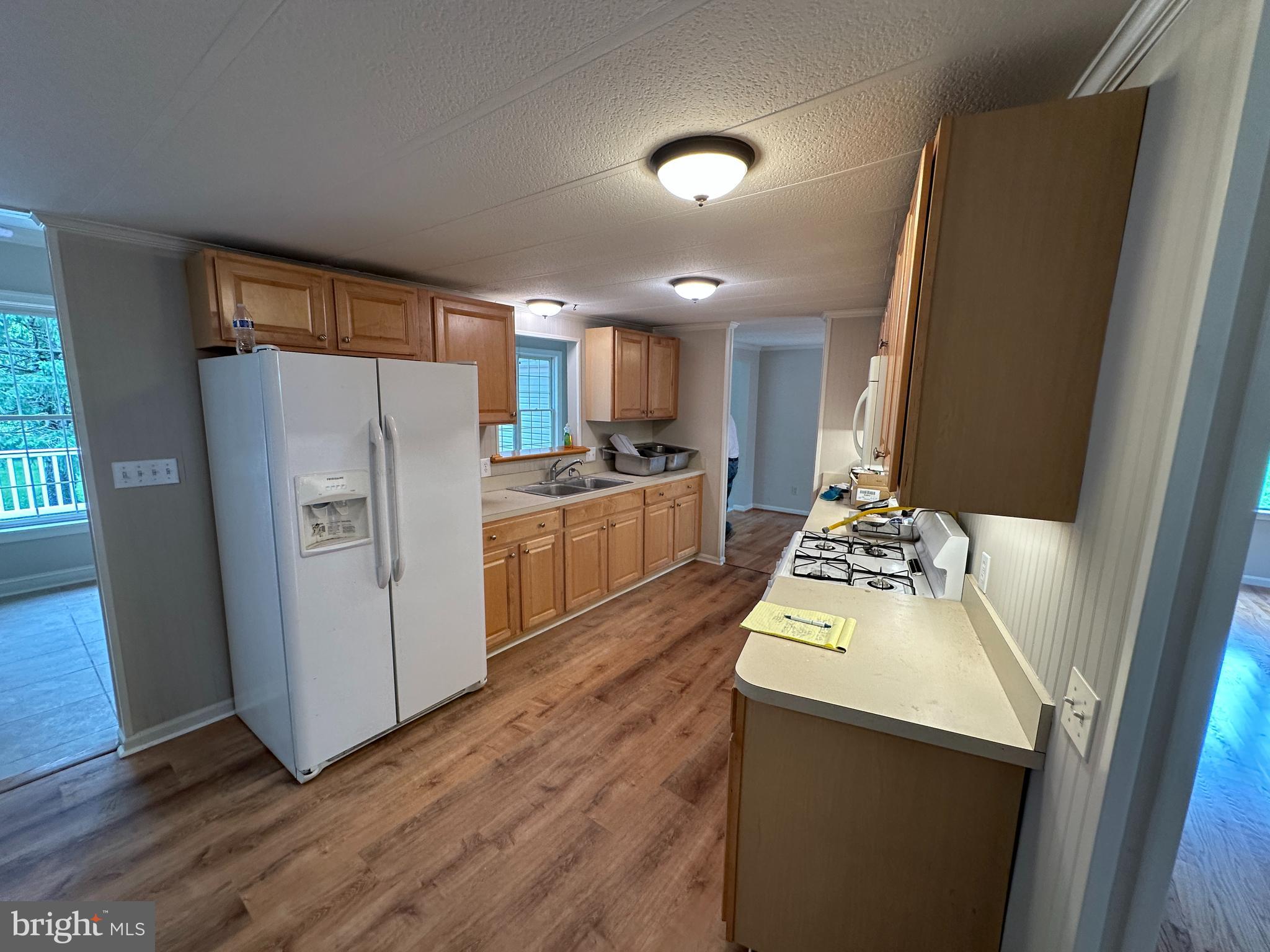 OBRIEN - Residential