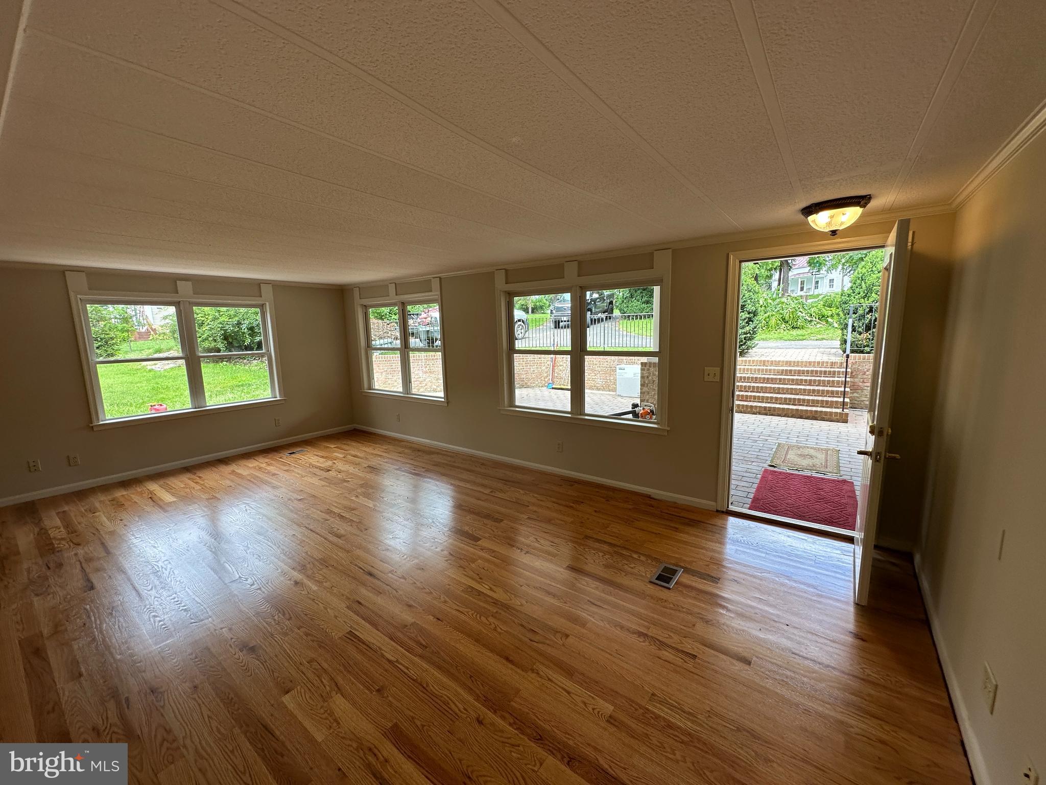 OBRIEN - Residential