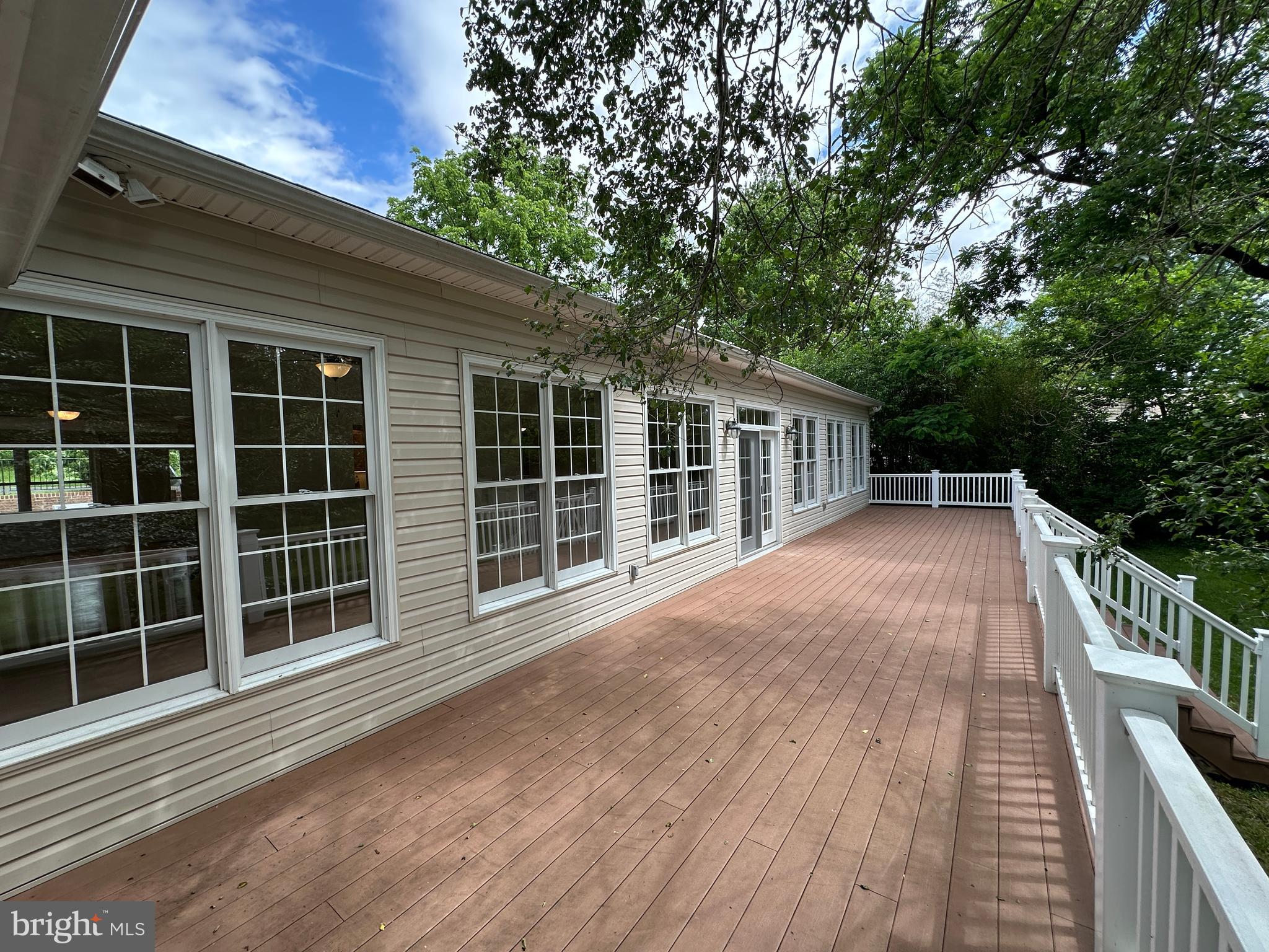 OBRIEN - Residential