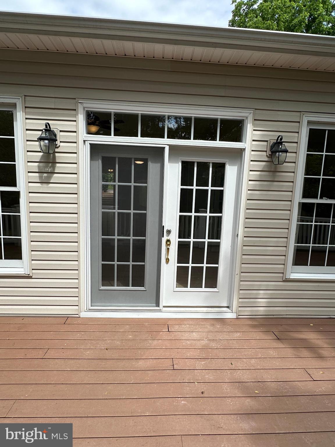 OBRIEN - Residential