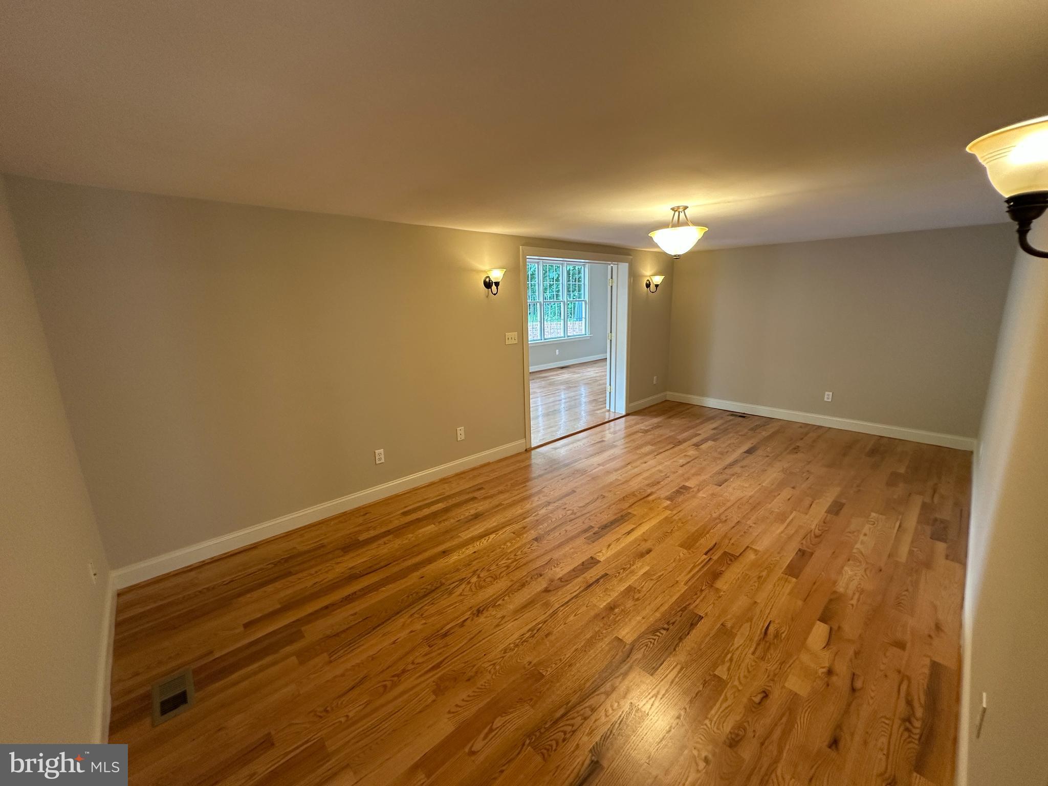 OBRIEN - Residential