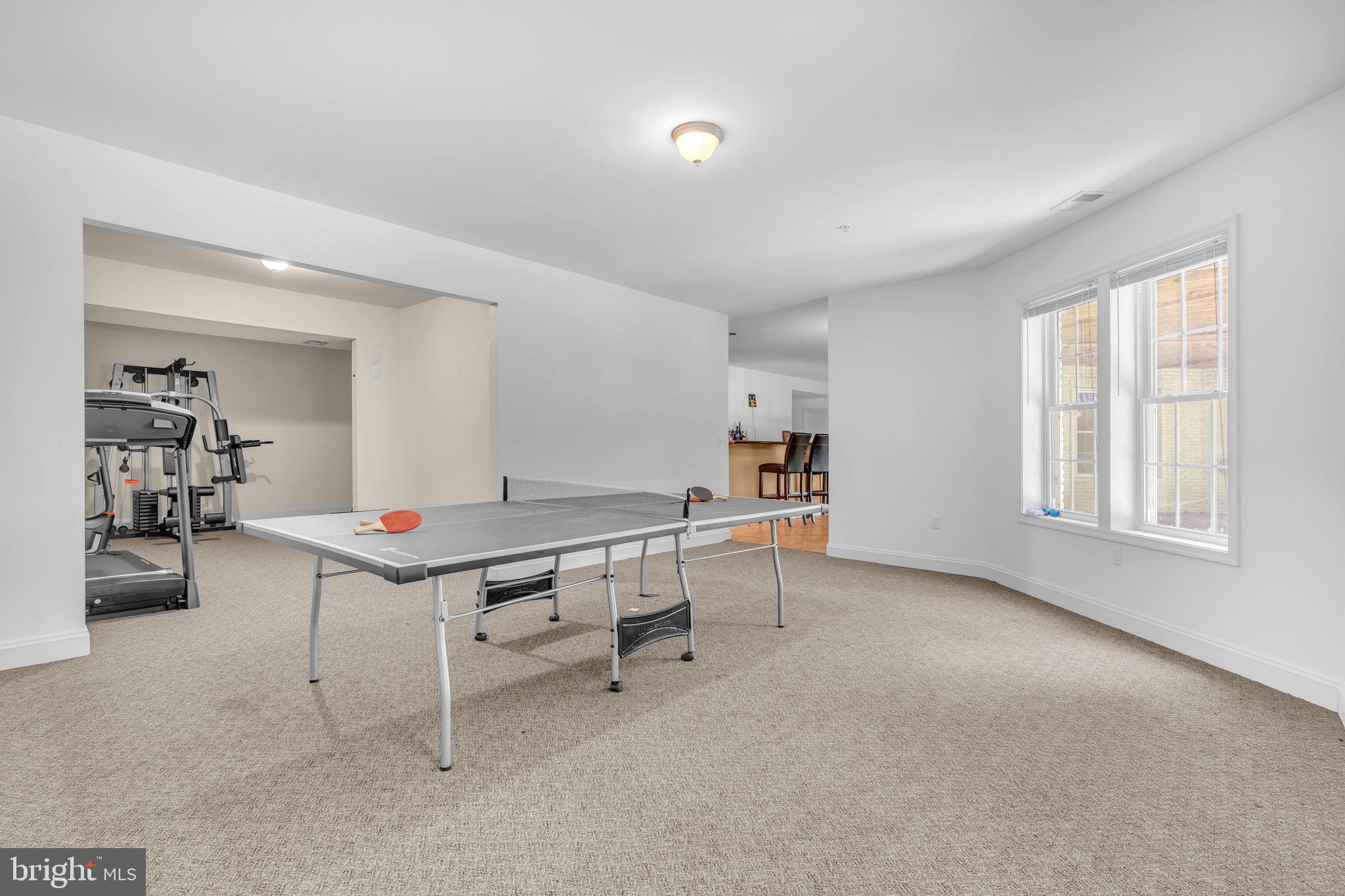 BRANDYWINE - Residential