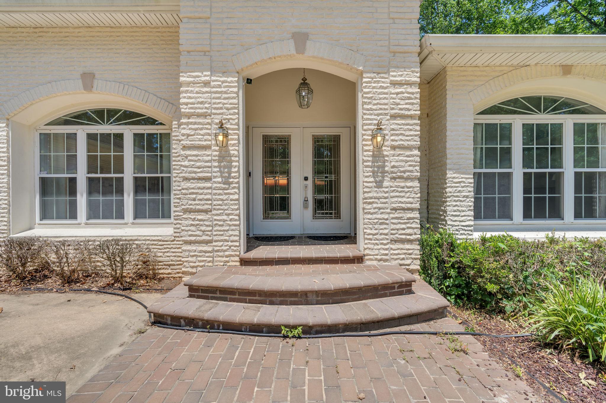 13716 MOLLY BERRY ROAD